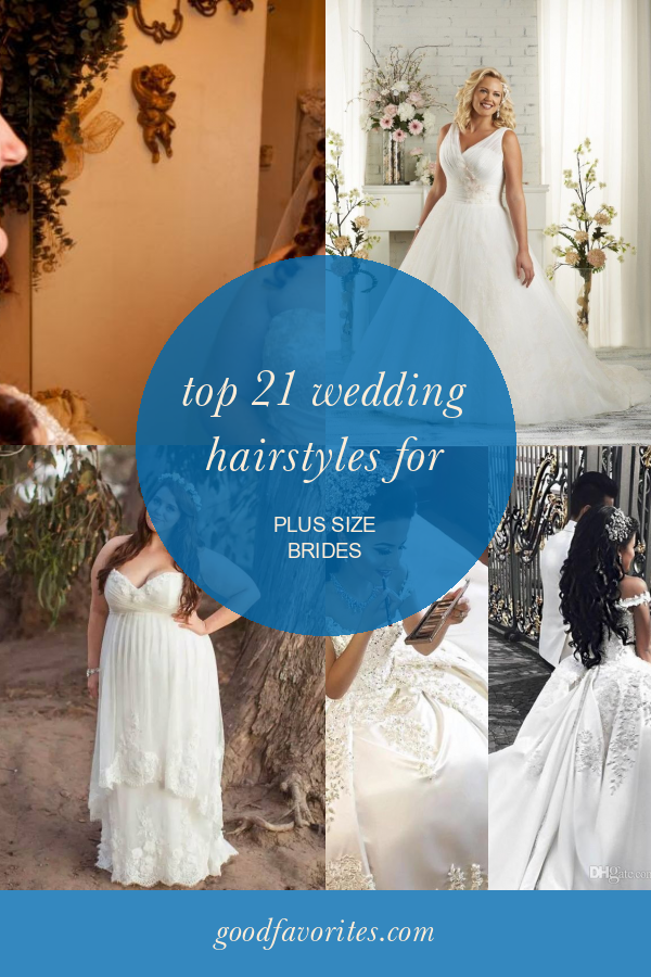 Best Ideas Wedding Hairstyles With Braids For Bridesmaids Home